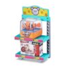 toy.mini-brands-meglepetes-csomag-5-db-os-6