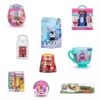 toy.mini-brands-meglepetes-csomag-5-db-os-9