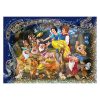 Ravensburger 1000 db-os puzzle – Hófehérke – Disney Collector’s Edition