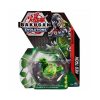 Bakugan Evolutions alap labda – Neo Trox