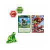 Bakugan Evolutions alap labda – Neo Trox