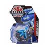 Bakugan Evolutions alap labda – Warrior Whale