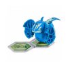 Bakugan Evolutions alap labda – Warrior Whale