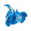 Bakugan Evolutions alap labda – Warrior Whale