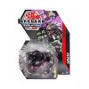 Bakugan Evolutions alap labda – Wrath