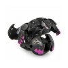 Bakugan Evolutions alap labda – Wrath