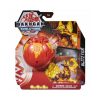 Bakugan Evolutions Deka – Blitz Fox