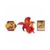 Bakugan Evolutions Deka – Blitz Fox