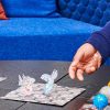 Bakugan Evolutions Genesis – Elemi összecsapás harci csomag