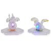 Bakugan Evolutions Genesis – Elemi összecsapás harci csomag