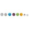 Bakugan Evolutions Genesis – Elemi összecsapás harci csomag