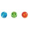 Bakugan Evolutions kezdőcsomag 3db-os – Gillator Ultra, Trox, Howlkor