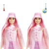 barbie-color-reveal-meglepetes-baba-buli-az-esoben (4)