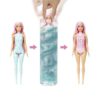barbie-color-reveal-meglepetes-baba-buli-az-esoben (6)