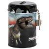 Dinoszauruszos persely lakattal – Big T-Rex