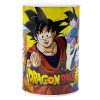 Dragon Ball fém persely