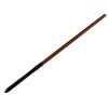 Harry Potter – Draco Malfoy varázspálca 30 cm