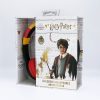 Harry Potter KIDS fejhallgató – Harry