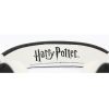 Harry Potter KIDS fejhallgató – Hogwarts