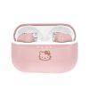 Hello Kitty Earpods TWS vezeték nélküli fülhallgató