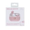 Hello Kitty Earpods TWS vezeték nélküli fülhallgató