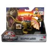 Jurassic World Legacy Collection dinó figura – Dilophosaurus