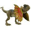 Jurassic World Legacy Collection dinó figura – Dilophosaurus