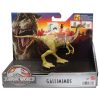 Jurassic World Legacy Collection dinó figura – Gallimimus