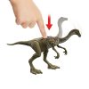 Jurassic World Legacy Collection dinó figura – Gallimimus