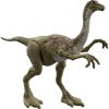 Jurassic World Legacy Collection dinó figura – Gallimimus