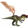 Jurassic World támadó dínó figura – Yangchuanosaurus