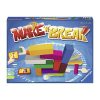 Make ‘N’ Break társasjáték – Építs és dönts!
