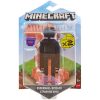 Minecraft figura – Enderman