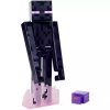 Minecraft figura – Enderman
