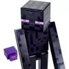 Minecraft figura – Enderman