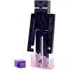 Minecraft figura – Enderman