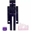 Minecraft figura – Enderman