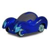 PJ Masks Micro Racer fém járművek 3 db-os szett