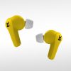 Pokemon Earpods TWS vezeték nélküli fülhallgató – Pikachu