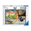 Ravensburger 1000 db-os puzzle – Bambi – Disney Collector’s Edition