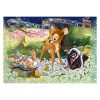 Ravensburger 1000 db-os puzzle – Bambi – Disney Collector’s Edition