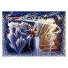 Ravensburger 1000 db-os puzzle – Fantázia – Disney Collector’s Edition