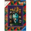 Ravensburger 1000 db-os Harry Potter puzzle – Expecto Patronum