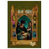 Ravensburger 1000 db-os puzzle – Harry Potter és a Félvér herceg