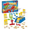 Make ‘N’ Break – Építs és dönts! Junior társasjáték
