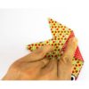 Sycomore kreatív szett – Origami állatok