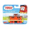 Thomas & Friends  mozdonyok – Bruno