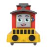 Thomas & Friends  mozdonyok – Bruno