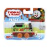 Thomas & Friends  mozdonyok – sáros Percy