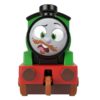 Thomas & Friends  mozdonyok – sáros Percy